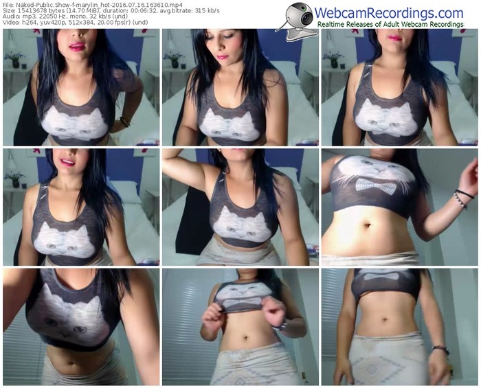 naked-marylin_hot-webcam-show-07_16_2016-16_36_10