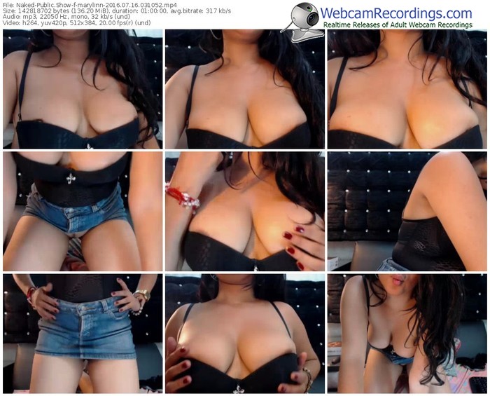 naked-marylinn-webcam-show-07_16_2016-03_10_52