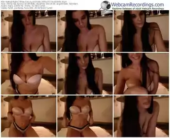 naked-mya_mitchels-webcam-show-07_16_2016-09_26_01