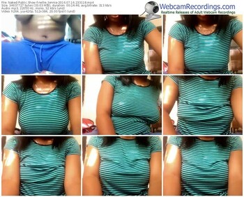 naked-nellie_tennia-webcam-show-07_16_2016-23_31_18