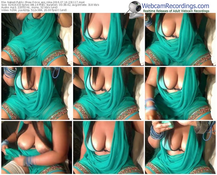naked-nice_ass_nika-webcam-show-07_16_2016-23_11_17