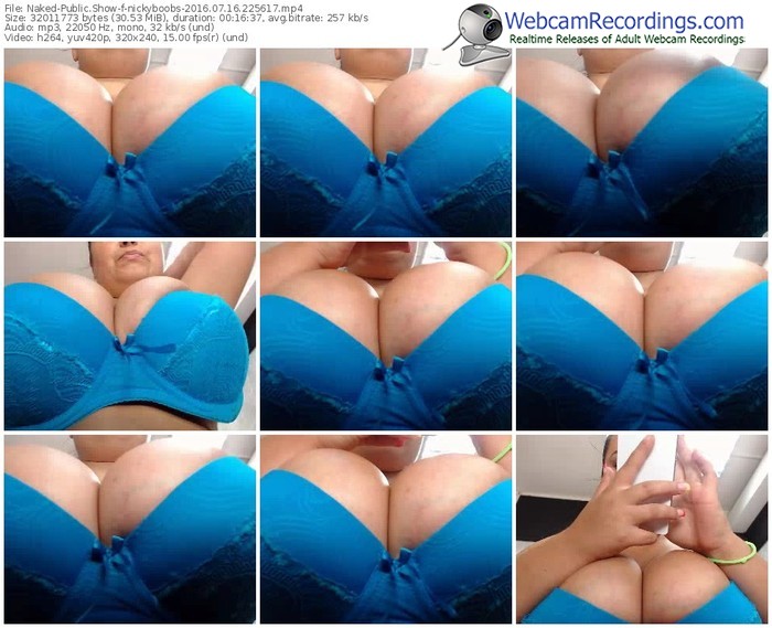 naked-nickyboobs-webcam-show-07_16_2016-22_56_17