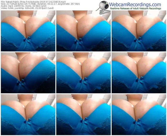 naked-nickyboobs-webcam-show-07_16_2016-23_46_18