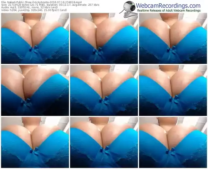 naked-nickyboobs-webcam-show-07_16_2016-23_46_18
