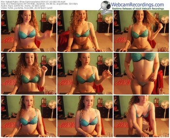 naked-princesslana-webcam-show-07_16_2016-08_11_00