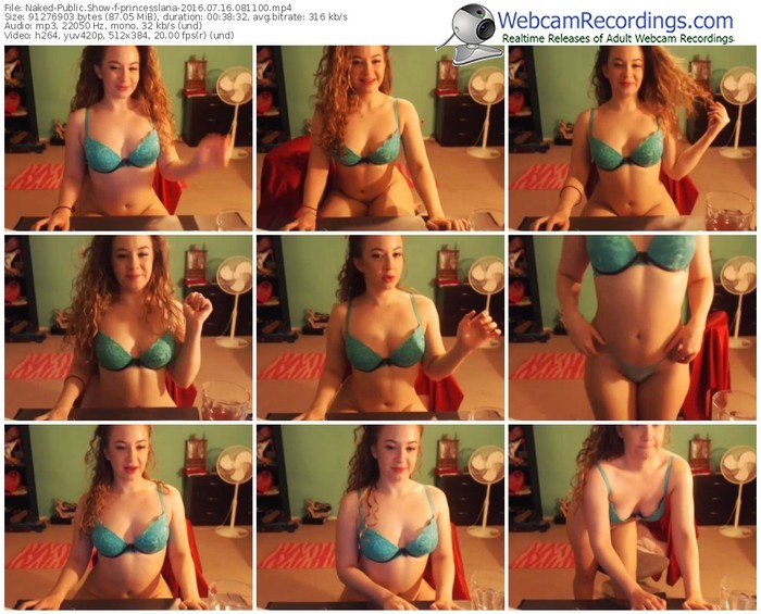 naked-princesslana-webcam-show-07_16_2016-08_11_00