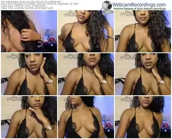 naked-roxi_fox-webcam-show-07_16_2016-12_36_04