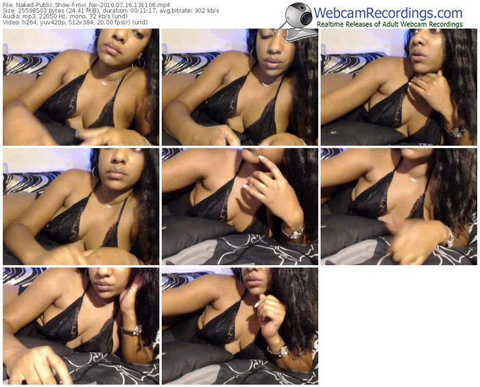 naked-roxi_fox-webcam-show-07_16_2016-13_11_06