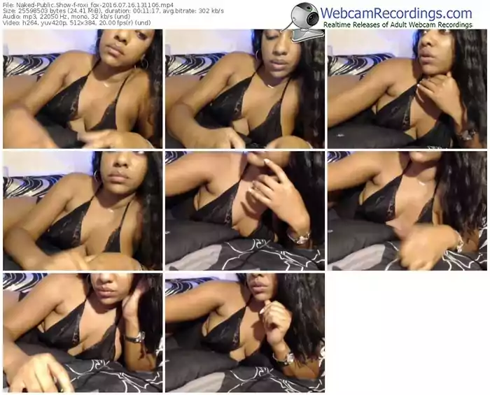 naked-roxi_fox-webcam-show-07_16_2016-13_11_06