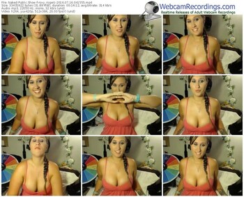 naked-roxy_rogerz-webcam-show-07_16_2016-04_15_55