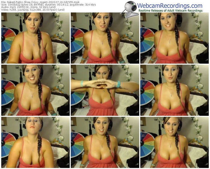 naked-roxy_rogerz-webcam-show-07_16_2016-04_15_55