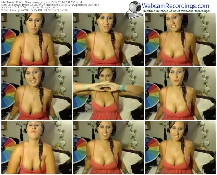 naked-roxy_rogerz-webcam-show-07_16_2016-04_15_55
