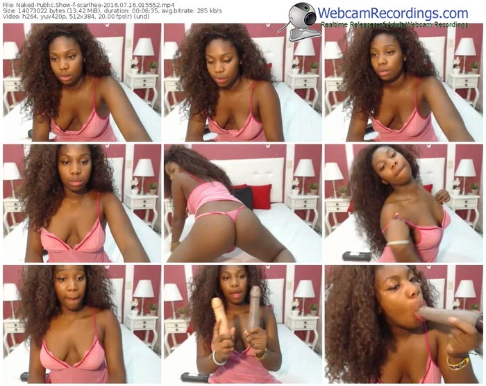 naked-scarlhee-webcam-show-07_16_2016-01_55_52