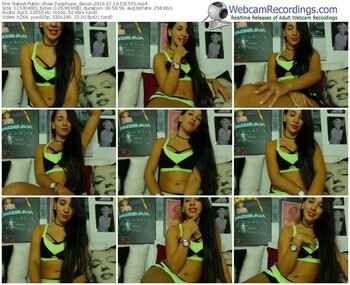 naked-sophiass_devon-webcam-show-07_16_2016-03_15_55