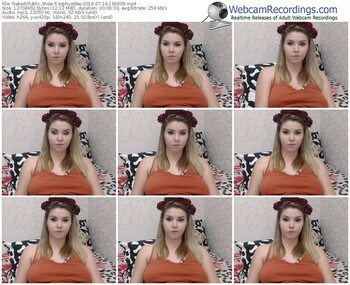 naked-sophyedee-webcam-show-07_16_2016-16_06_09