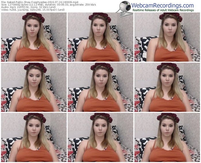naked-sophyedee-webcam-show-07_16_2016-16_06_09