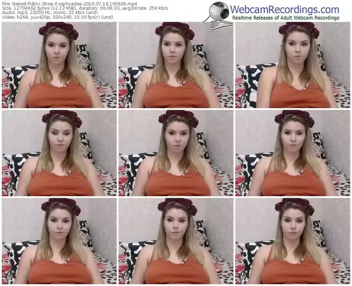 naked-sophyedee-webcam-show-07_16_2016-16_06_09