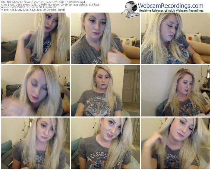 naked-southern_peach-webcam-show-07_16_2016-08_00_59
