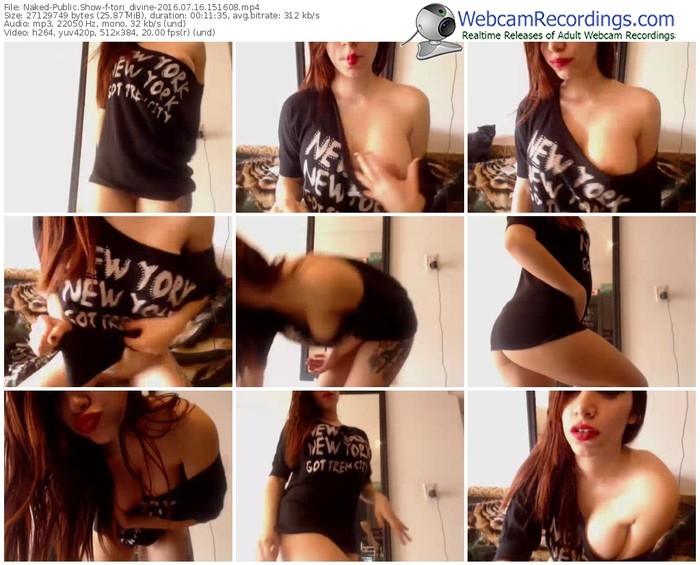 naked-tori_divine-webcam-show-07_16_2016-15_16_08