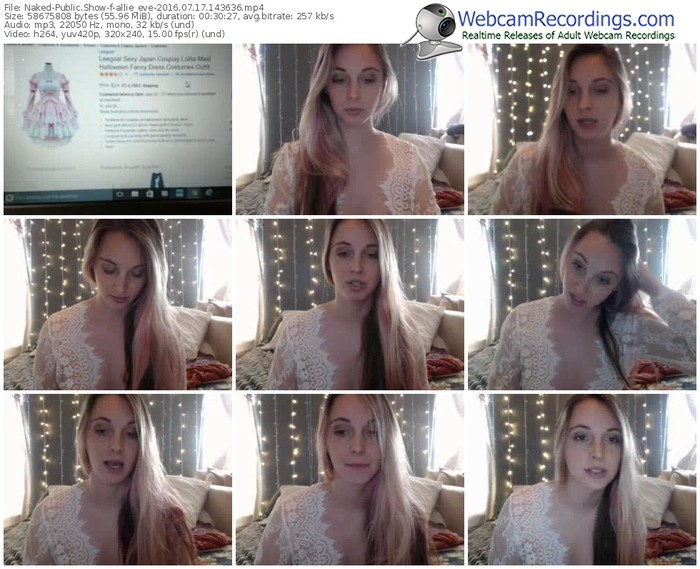 naked-allie_eve-webcam-show-07_17_2016-14_36_36
