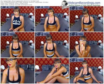 naked-applesinful-webcam-show-07_17_2016-01_36_20