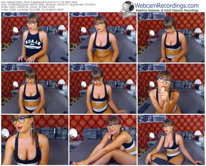 naked-applesinful-webcam-show-07_17_2016-01_36_20