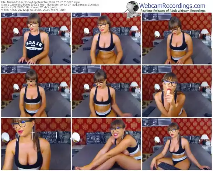 naked-applesinful-webcam-show-07_17_2016-01_36_20