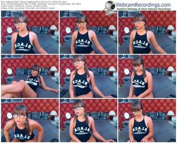 naked-applesinful-webcam-show-07_17_2016-04_21_24