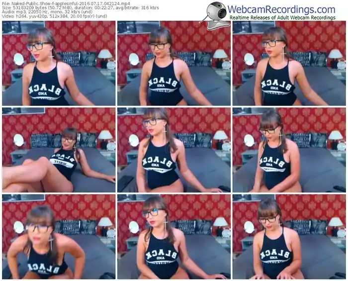 naked-applesinful-webcam-show-07_17_2016-04_21_24