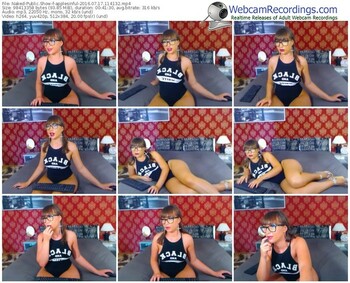 naked-applesinful-webcam-show-07_17_2016-11_41_32