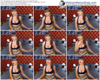 naked-applesinful-webcam-show-07_17_2016-23_41_46