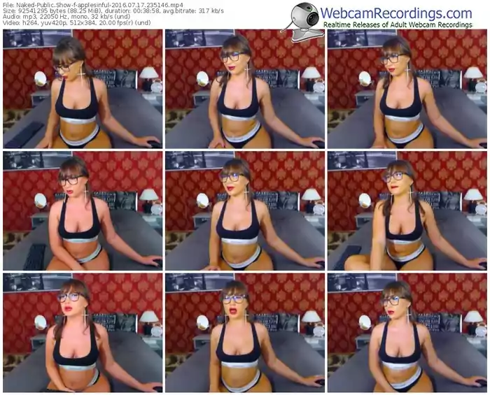 naked-applesinful-webcam-show-07_17_2016-23_51_46