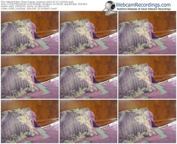 naked-asian_mistress-webcam-show-07_17_2016-11_56_32