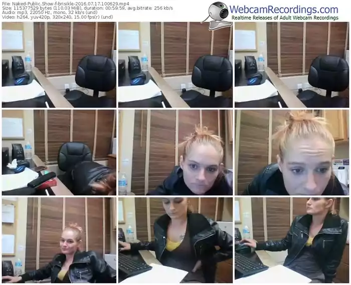 naked-brisikle-webcam-show-07_17_2016-10_06_29