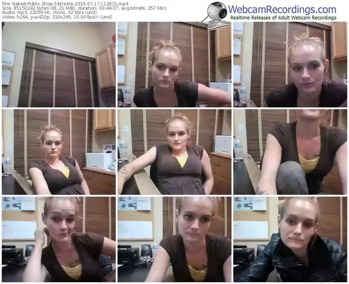 naked-brisikle-webcam-show-07_17_2016-11_26_31