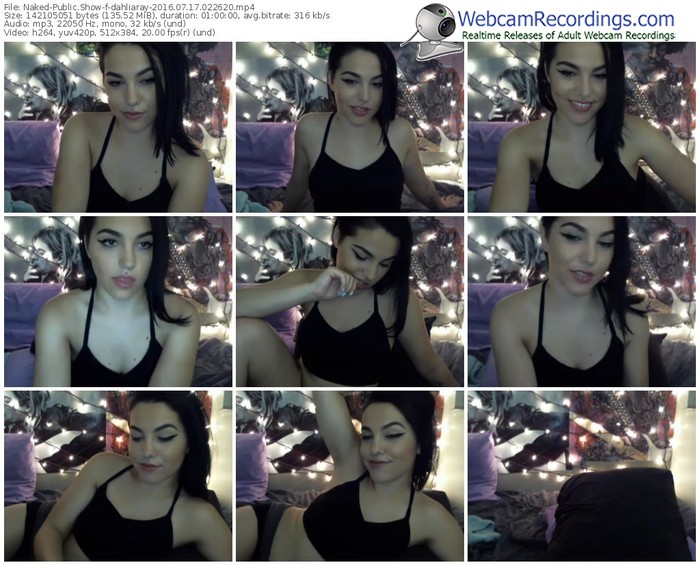 naked-dahliaray-webcam-show-07_17_2016-02_26_20