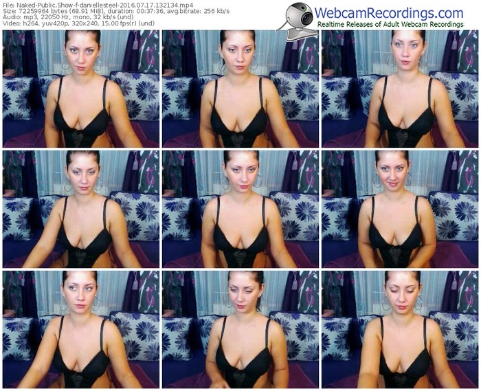 naked-daniellesteel-webcam-show-07_17_2016-13_21_34
