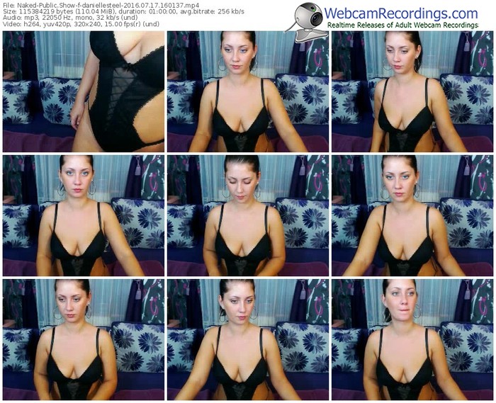 naked-daniellesteel-webcam-show-07_17_2016-16_01_37