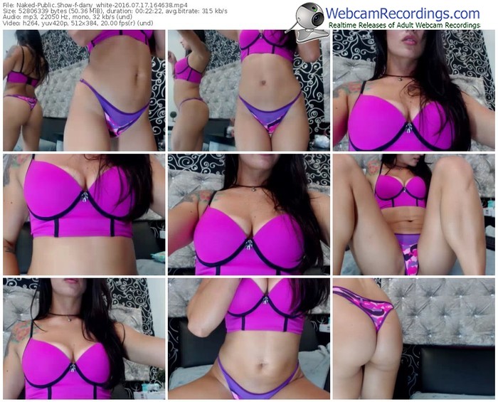 naked-dany_white-webcam-show-07_17_2016-16_46_38