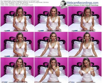 naked-euphorria-webcam-show-07_17_2016-07_16_27