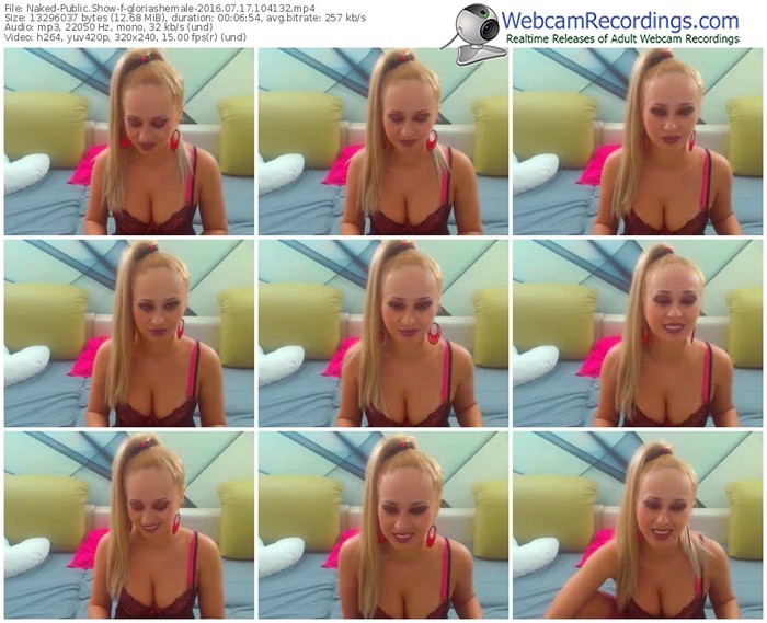 naked-gloriashemale-webcam-show-07_17_2016-10_41_32