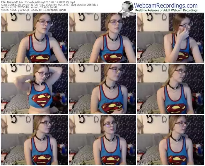 naked-jadeluv-webcam-show-07_17_2016-09_31_29