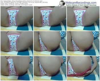 naked-kissthesunshine-webcam-show-07_17_2016-10_31_31