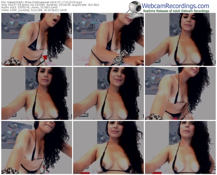 naked-latinasweet-webcam-show-07_17_2016-01_21_20