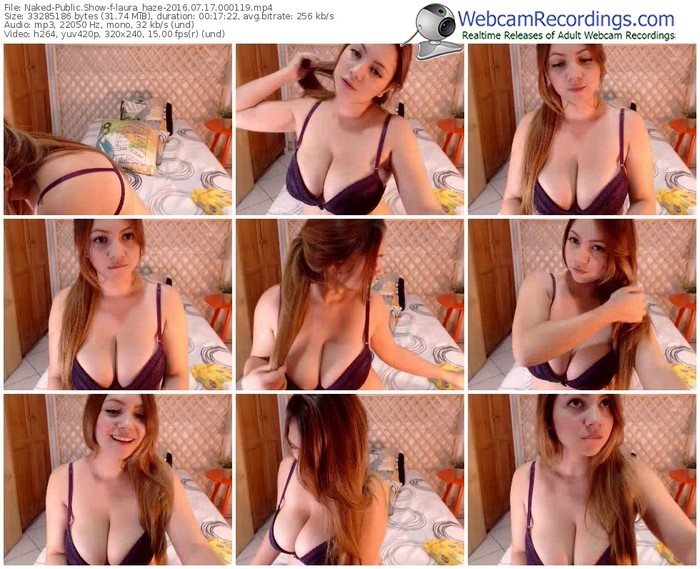 naked-laura_haze-webcam-show-07_17_2016-00_01_19