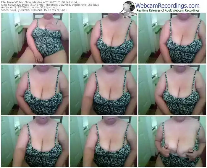 naked-laylanie-webcam-show-07_17_2016-19_26_41