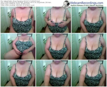 naked-laylanie-webcam-show-07_17_2016-20_01_47