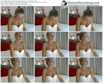 naked-lucyxx0-webcam-show-07_17_2016-14_51_36