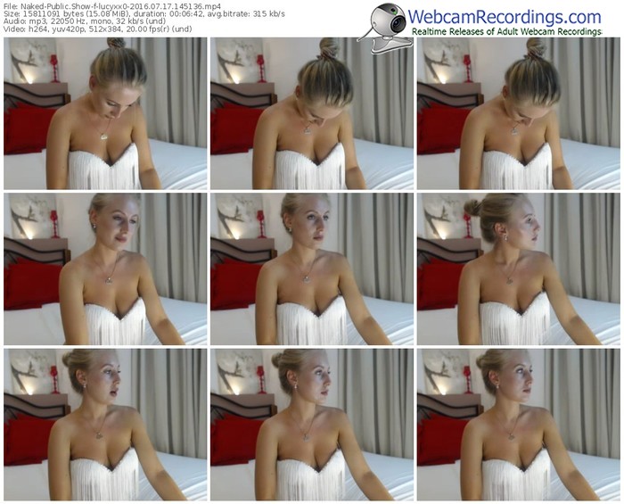 naked-lucyxx0-webcam-show-07_17_2016-14_51_36