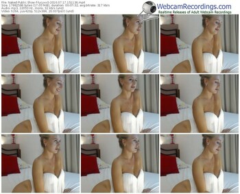 naked-lucyxx0-webcam-show-07_17_2016-15_11_36